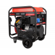 Бензогенератор A-IPOWER A13000EAX