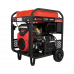 Бензогенератор A-IPOWER A13000EAX
