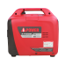 Бензогенератор инверторный A-IPOWER A1400IS