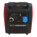 Бензогенератор инверторный+газовый A-IPOWER A6000LIGS