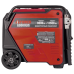 Бензогенератор инверторный A-IPOWER A9000LIS