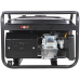 Бензогенератор A-IPOWER LITE AP3100