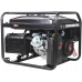 Бензогенератор A-IPOWER LITE AP5500