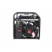Бензогенератор A-IPOWER LITE AP5500E