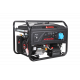 Бензогенератор A-IPOWER LITE AP6500E