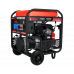 Бензогенератор A-IPOWER A11000EAX