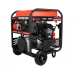 Бензогенератор A-IPOWER A11000ТEAX