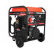 Бензогенератор A-IPOWER A11000ТEAX