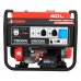 Бензогенератор A-IPOWER A7000EAX