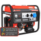 Бензогенератор A-IPOWER A7000EAX