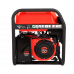 Бензогенератор A-IPOWER A7000EAX