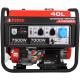 Бензогенератор A-IPOWER A7500ЕА
