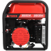 Бензогенератор A-IPOWER A8500TFЕ