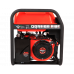 Бензогенератор A-IPOWER A9000ТEAX