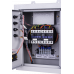 Блок АВР 230В, 50А для  генераторов А-iPower