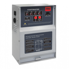 Блок АВР Startmaster BS 11500 D для бензогенераторов FUBAG