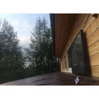 Солнечные коллекторы