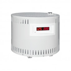 Стабилизатор напряжения БАСТИОН SKAT STL-10000