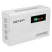 Стабилизатор напряжения SMARTWATT AVR SLIM 1000RW