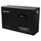 Стабилизатор напряжения SMARTWATT AVR TRIAC 10000TW