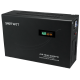 Стабилизатор напряжения SMARTWATT AVR TRIAC 5000TW