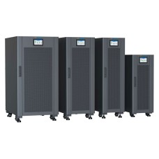 Источник бесперебойного питания ЭНЕРГИЯ Online Прайм-33-100K-0