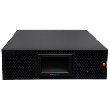 Источник бесперебойного питания ЭНЕРГИЯ Online Прайм-33C-20K-0-RT