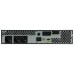 Источник бесперебойного питания ЭНЕРГИЯ Pro Online 3000 230В-72В Rack Tower
