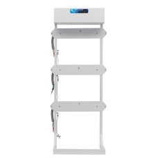 Стойка Энерготех  STP 12-20