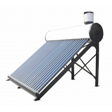 Солнечный водонагреватель JNG-15