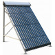 Солнечный коллектор JHC-20