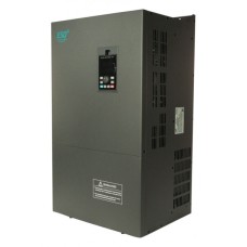 Преобразователь частоты ESQ-760-4T1100G/1320P