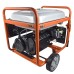 Бензогенератор EVOline PB 11000 Е