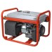 Бензогенератор EVOline PB 2500