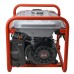 Бензогенератор EVOline PB 2500