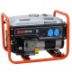 Бензогенератор EVOline PB 3300