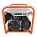 Бензогенератор EVOline PB 6000 E