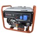 Бензогенератор EVOline PB 7000 Е