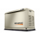 Газовый генератор Generac 6520 (5.6 КВт)