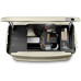 Газовый генератор Generac 7232 (8 КВт)