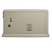 Газовый генератор Generac 7232 (8 КВт)