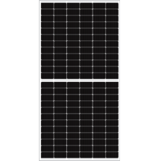 Солнечная батарея RESUN 495W TOPCon