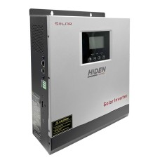 Солнечный инвертор Hiden Control HS20-3024P