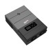 Солнечный инвертор Hiden Control HS20-3624PRO HV