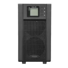 Источник бесперебойного питания  HIDEN KU906Н 6000VA/5400W