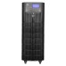 Источник бесперебойного питания  HIDEN EXPERT HE33020XL 20000VA/18000W
