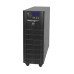 Источник бесперебойного питания  HIDEN EXPERT HE33020XL 20000VA/18000W