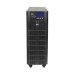 Источник бесперебойного питания  HIDEN EXPERT HE33020XL 20000VA/18000W