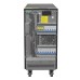 Источник бесперебойного питания  HIDEN EXPERT HE33010XL 10000VA/10000W