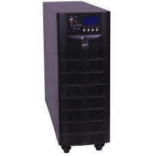Источник бесперебойного питания  HIDEN EXPERT HE33020XL 20000VA/18000W